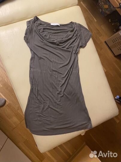 Одежда женская