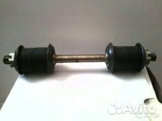 Зарядное устройство и др. Зап., Части