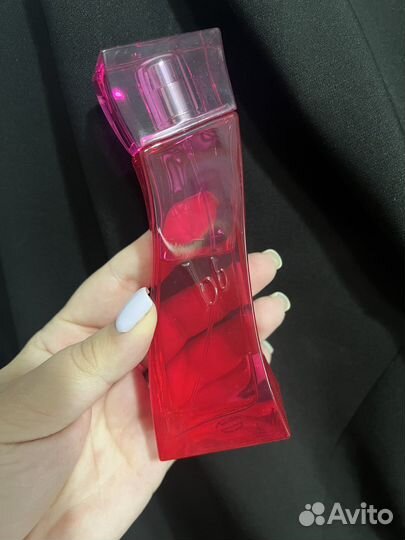 Духи Bruno Banani