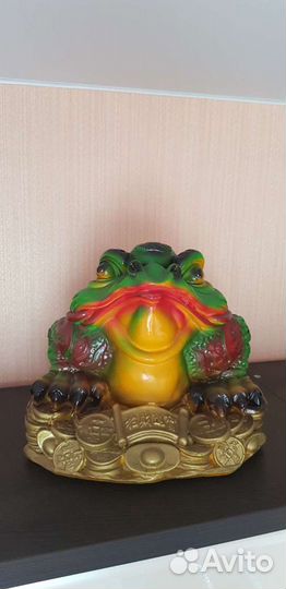 Копилка для денег