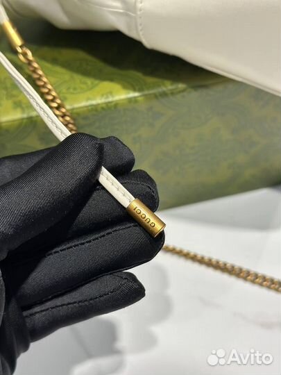 Сумка Gucci премиум качество
