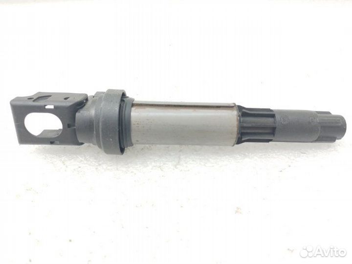 Катушка зажигания Bmw 3-Series E90 2.0 2010