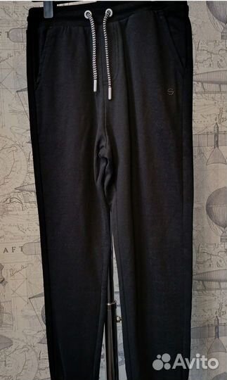 146 152 вещи пакетом на мальчика hm ovs