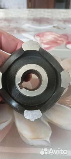 Продам матрицу к пельменному аппарату JGL-60
