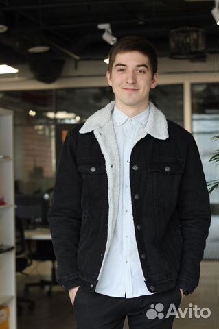 PHP программист