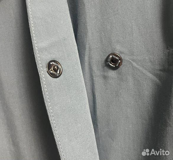 Aim clo платье весеннее