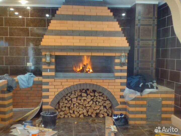 Работа муж на час