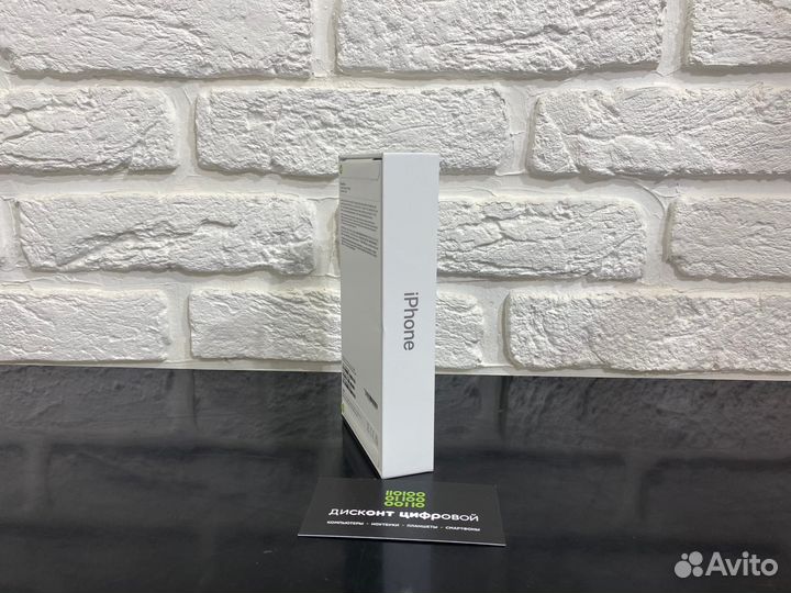 iPhone 14 Pro 256Gb Silver