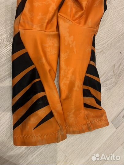 Горнолыжный спусковик