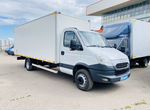 Iveco Daily 3.0 MT, 2013, 322 000 км
