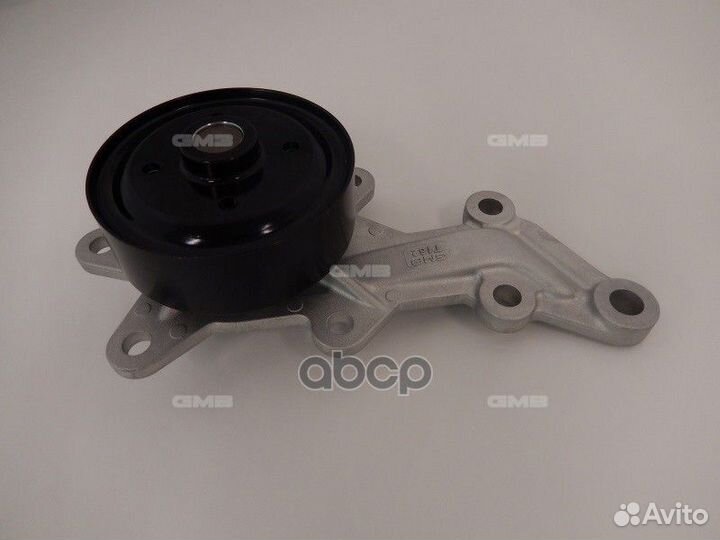 Помпа водяная GWT162A GMB