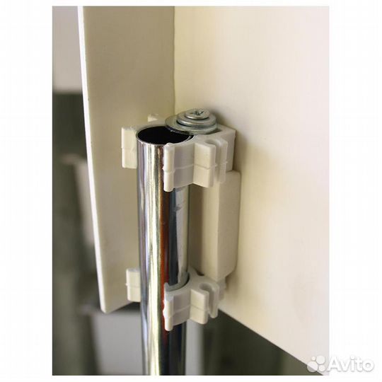 Стойка продаж