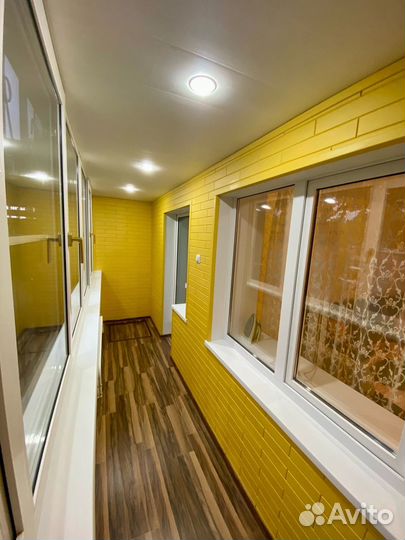 Окна со сплит-системой в подарок