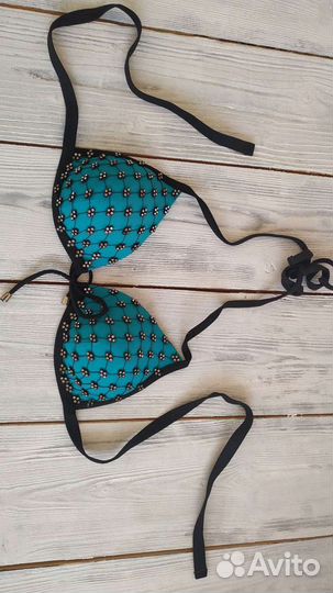 Купальник лиф женский