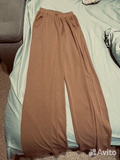 Костюм женский лапша