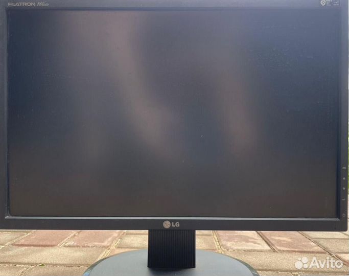 Монитор samsung