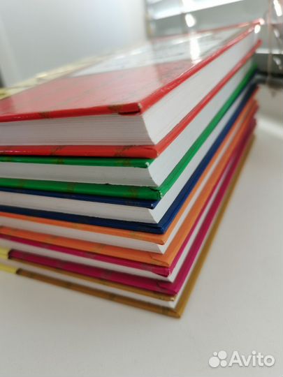 Толковый словарь Даля