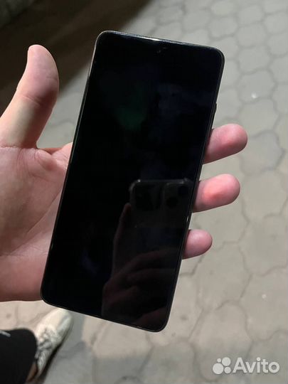 Xiaomi Poco X3 Pro, 6/128 ГБ