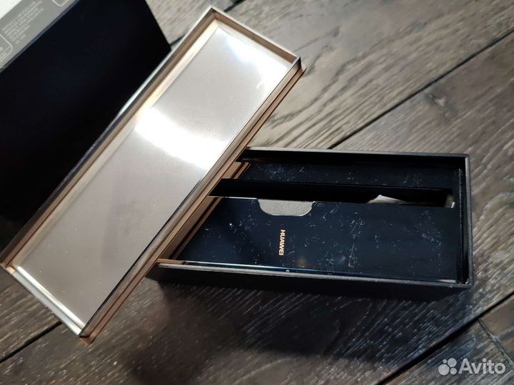 Упаковка, коробка для Huawei p8