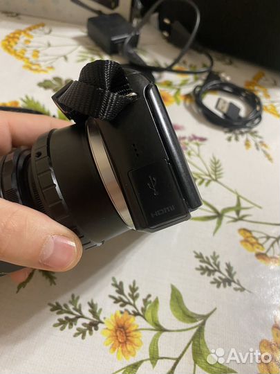 Sony nex f3