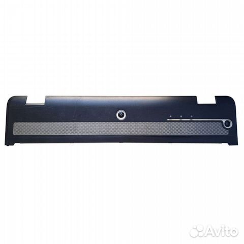 Панель кнопок ноут. EMachines G620. Отп. в регионы