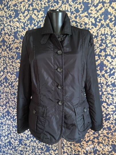 Куртка Max Mara