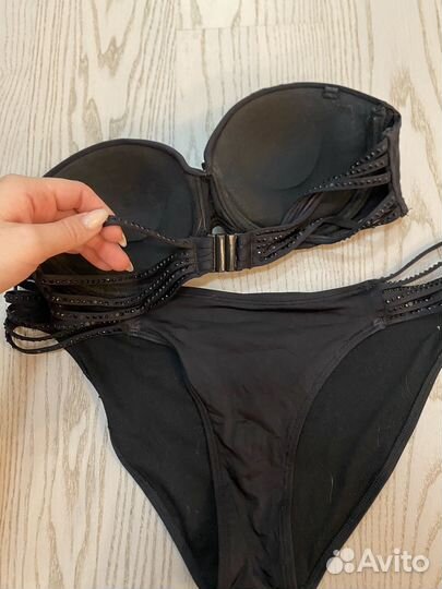 Купальник женский