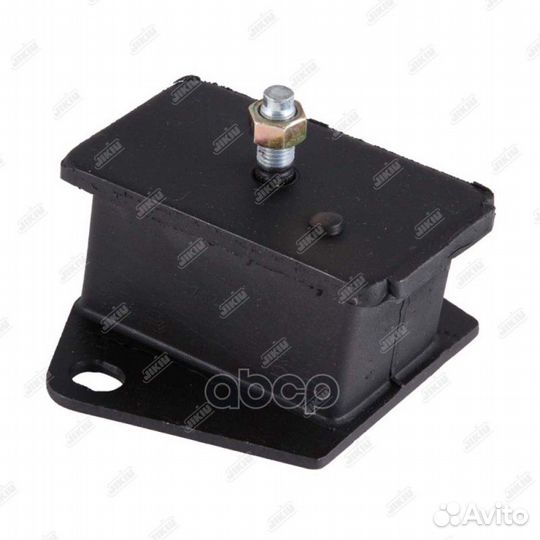 ME23051 подушка двигателя передняя Mitsubishi