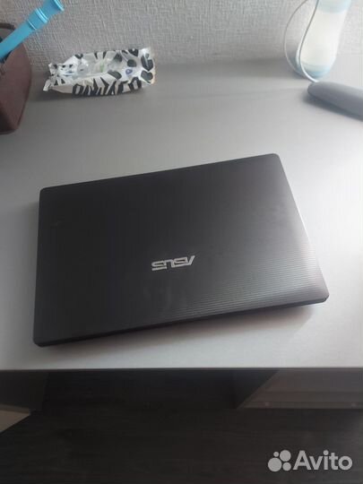Asus