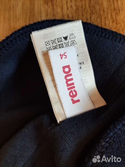 Шапки детские для мальчиков