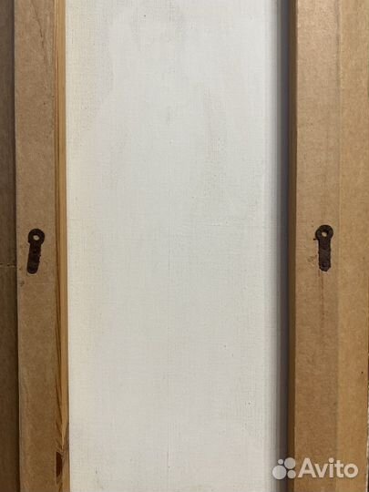 Картины разные, СССР