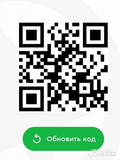 Максимальная скидка в магазине спар