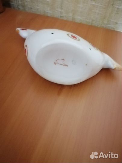 Соусник