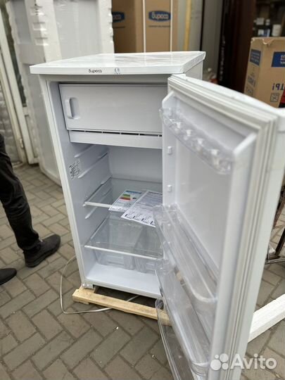 Холодильник новый «рассрочка»