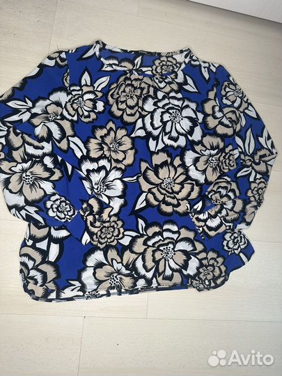 Блуза женская