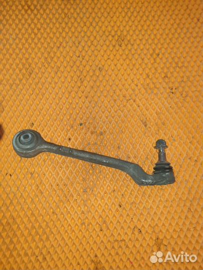 Рычаг передний правый BMW 3 F30 F31