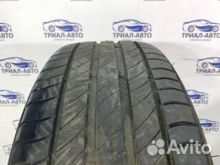 Диск Литой Комплект Mercedes Ml W164 3.0 OM642.940