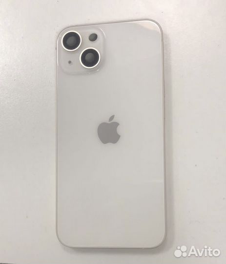 iPhone 13 256 (донор на запчасти)