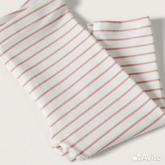 Лосины для девочки mango