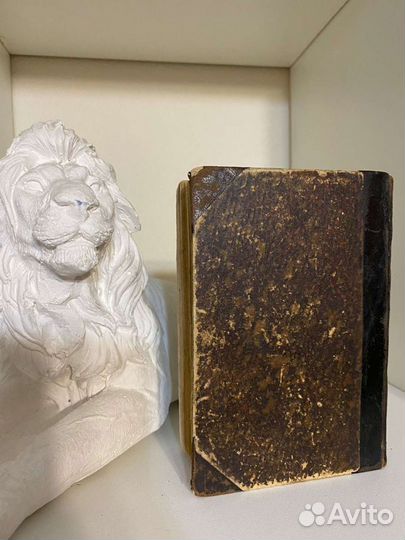 Лермонтов - Драмы, стихи, письма. 1890