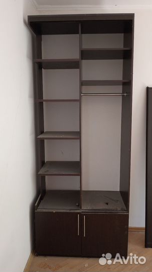 Кухонный стол