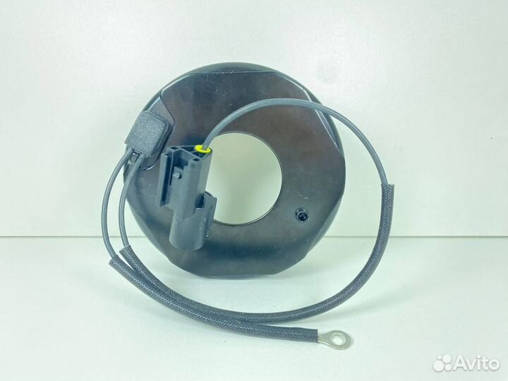 Катушка кондиционера Kia Sorento (2009-2012)