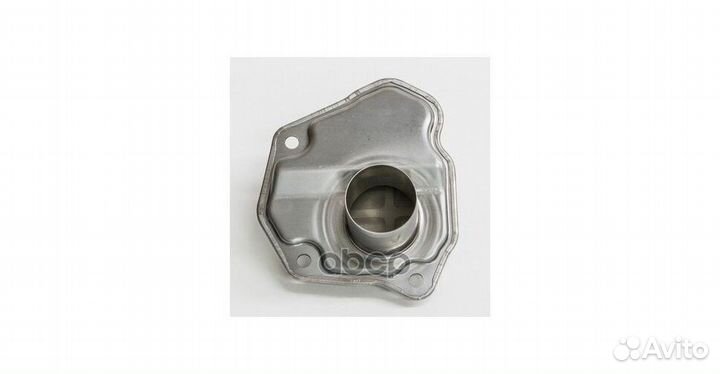 Фильтр mcvt Juke F15 MR16DD 317283tx0a nissan