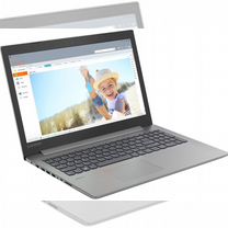 Lenovo 15.6 i5-8300H 4яд8п GTX1050 12Гб SSD120+1Тб