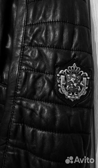 Женская одежда пакетом 48 50 размер