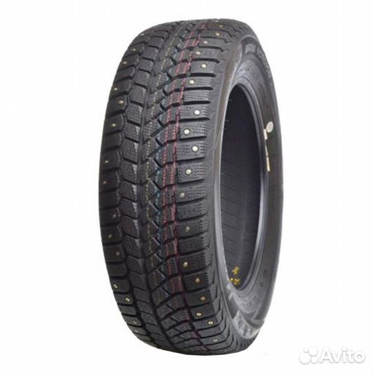 Viatti Brina Nordico V-522 185/55 R15