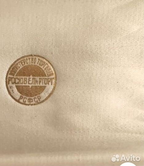 Полдюжины столовых мельхиоровых ложек 60-е г СССР