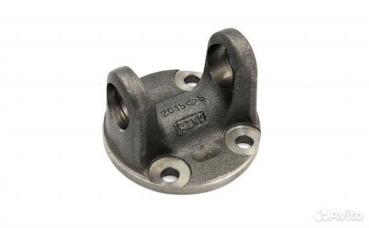 Вилка кардана. Manitou