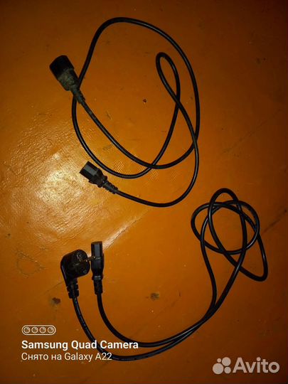 Переходник micro USB to hdmi