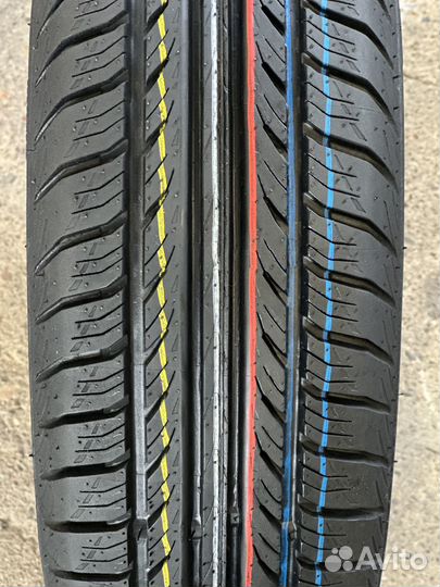 КАМА Breeze (HK-132) 175/70 R13 82T